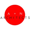 A & N Architects