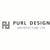 Purl Design