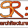 SR Architecture