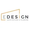 Edesign Architecture & Planning Scotland