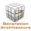 5th Generation Architecture