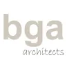 BGA Architects