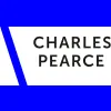 Charles Pearce