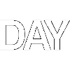 DAY Architectural