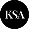 KSA Architects