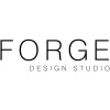 Forge Design Studio