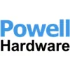 Powell Hardware