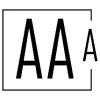 A A Architecture