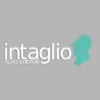 Intaglio Glass & Design