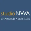 studioNWA