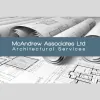 McAndrew Associates