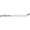 Uniform Architectural