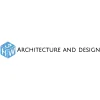 3HW Architecture & Design