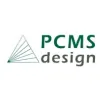 PCMS Design