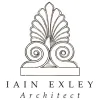 Iain Exley