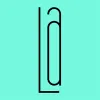 Legah Architecture