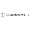 XL Architects