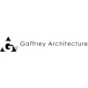 Gaffney Architecture