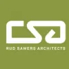 Rud Sawers Architects