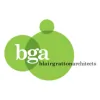 Blair Gratton Architects