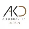 Alex Kravetz Design