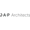 J A P Architects