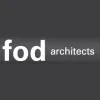 FOD Architects