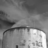 Martello Building Consultancy