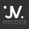 JV Architects