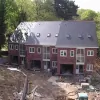 Engineering Architecture