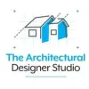 The Architectural Designer Studio