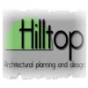 Hilltop Architectural
