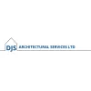 D J S Architectural Services