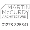McCurdy Architecture