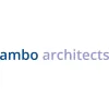 Ambo Architects