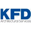 KFD Architecture