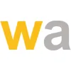 Welham Architects