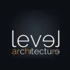 Level Architecture