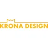 Krona Design