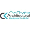 C K Architectural Leeds
