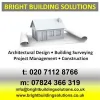 Bright Building Solutions