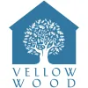 Vellow Wood