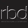 R B D Architecture & Interiors