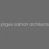 Jorges Salman Architects