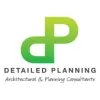 Detailed Planning