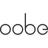 OOBE