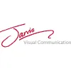Jarvis Design