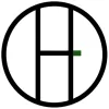 C H G Architecture