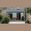 Luke Williamson Architect