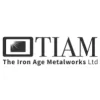 The Iron Age Metalworks